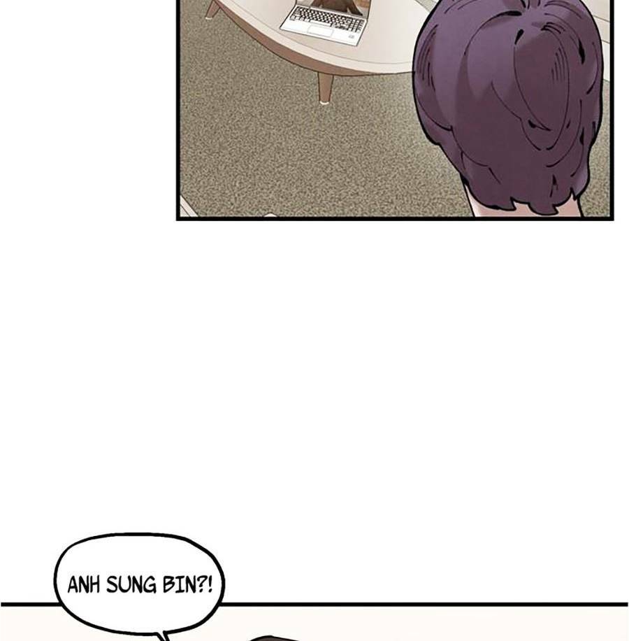 Xếp Hạng Bắt Nạt - Chapter 48 - Page 27