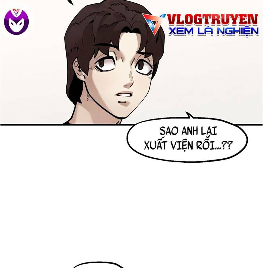 Xếp Hạng Bắt Nạt - Chapter 48 - Page 28