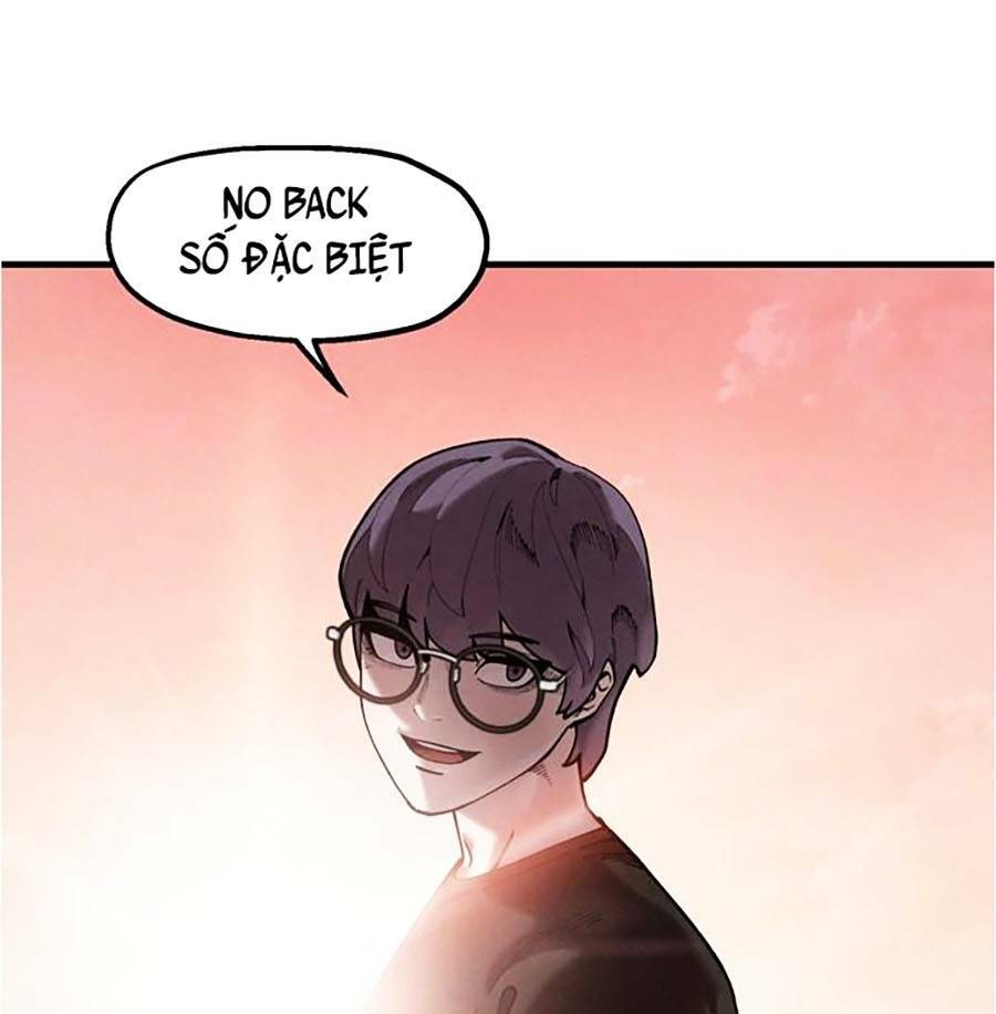 Xếp Hạng Bắt Nạt - Chapter 48 - Page 30