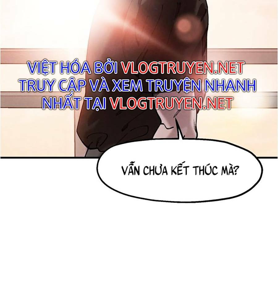 Xếp Hạng Bắt Nạt - Chapter 48 - Page 31