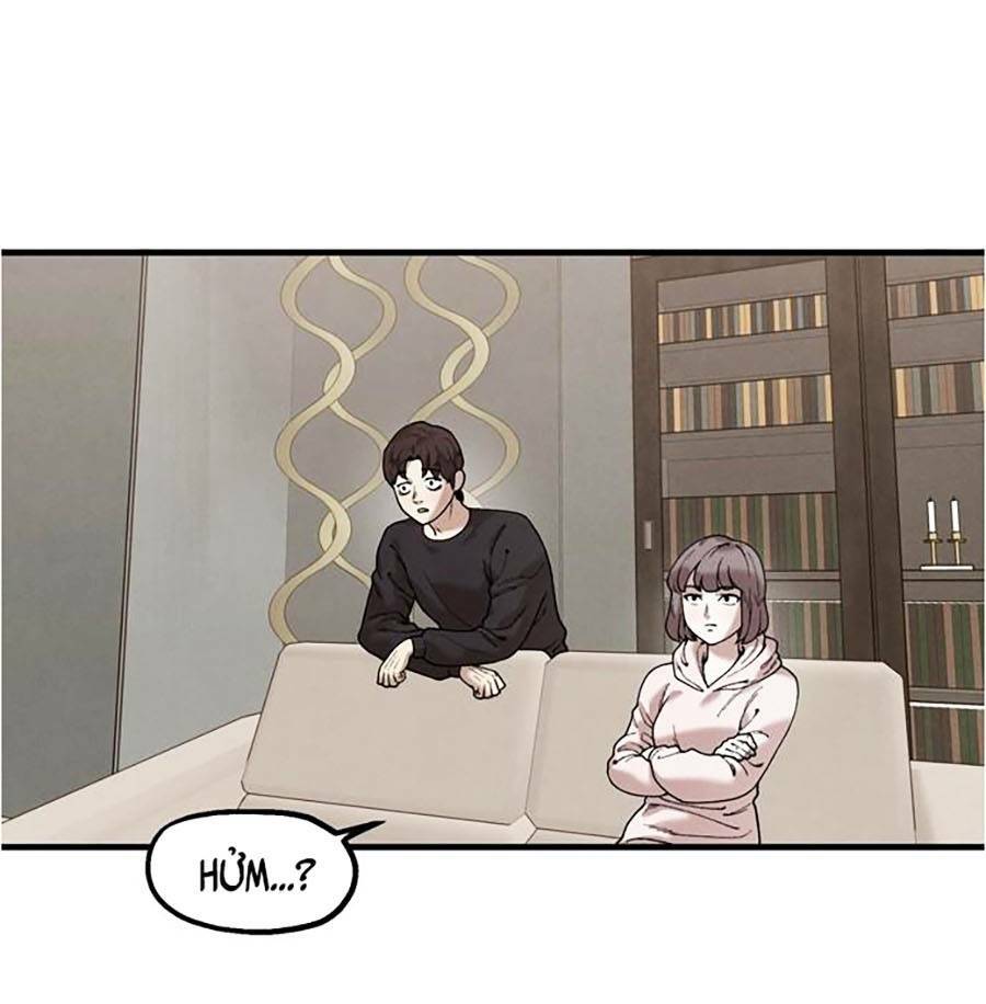 Xếp Hạng Bắt Nạt - Chapter 48 - Page 32