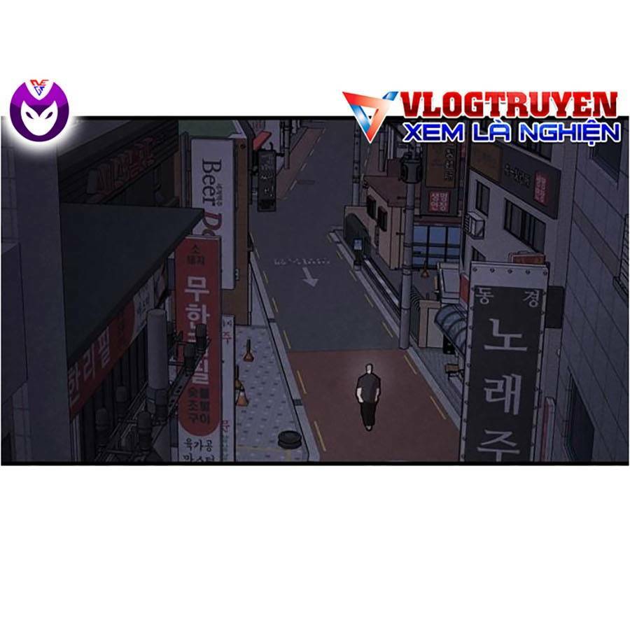 Xếp Hạng Bắt Nạt - Chapter 48 - Page 34