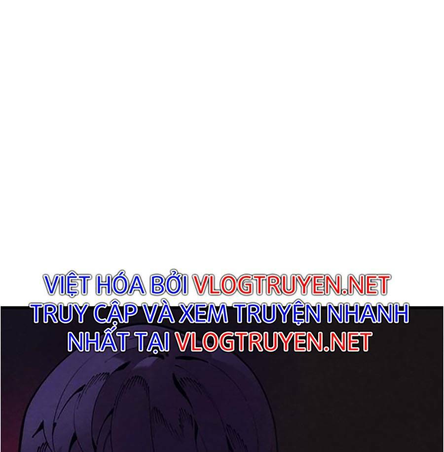 Xếp Hạng Bắt Nạt - Chapter 48 - Page 36