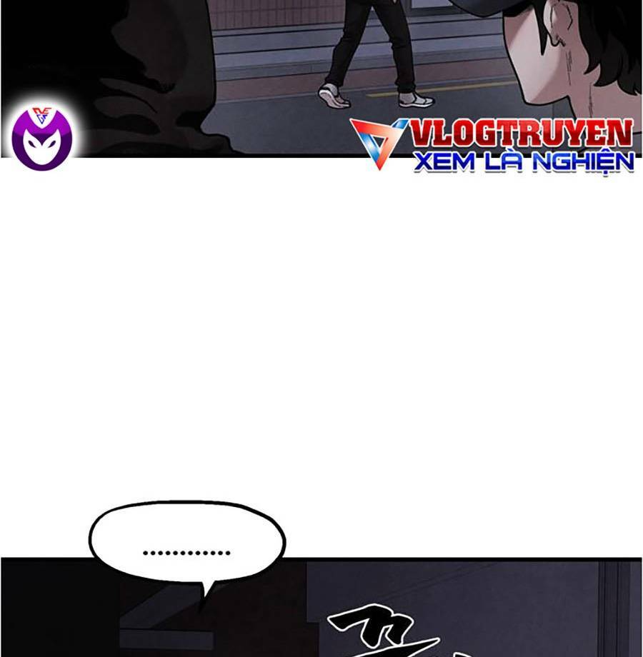 Xếp Hạng Bắt Nạt - Chapter 48 - Page 42