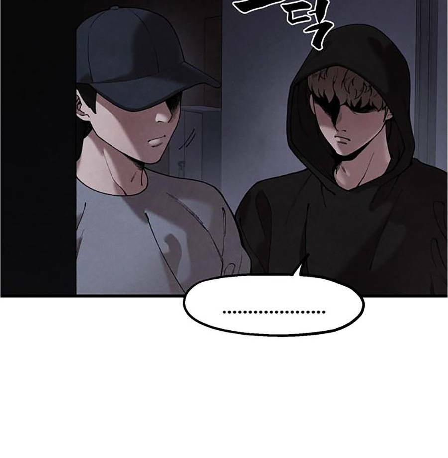 Xếp Hạng Bắt Nạt - Chapter 48 - Page 43