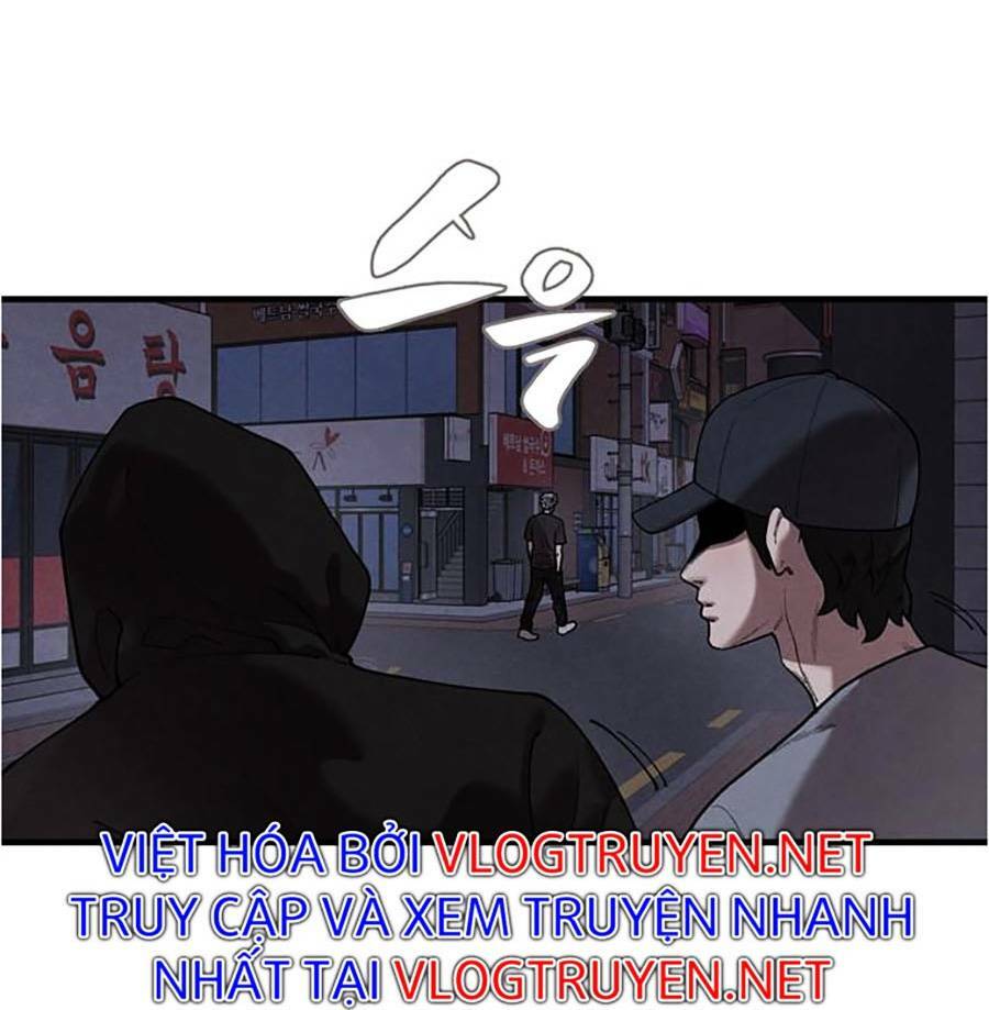 Xếp Hạng Bắt Nạt - Chapter 48 - Page 44