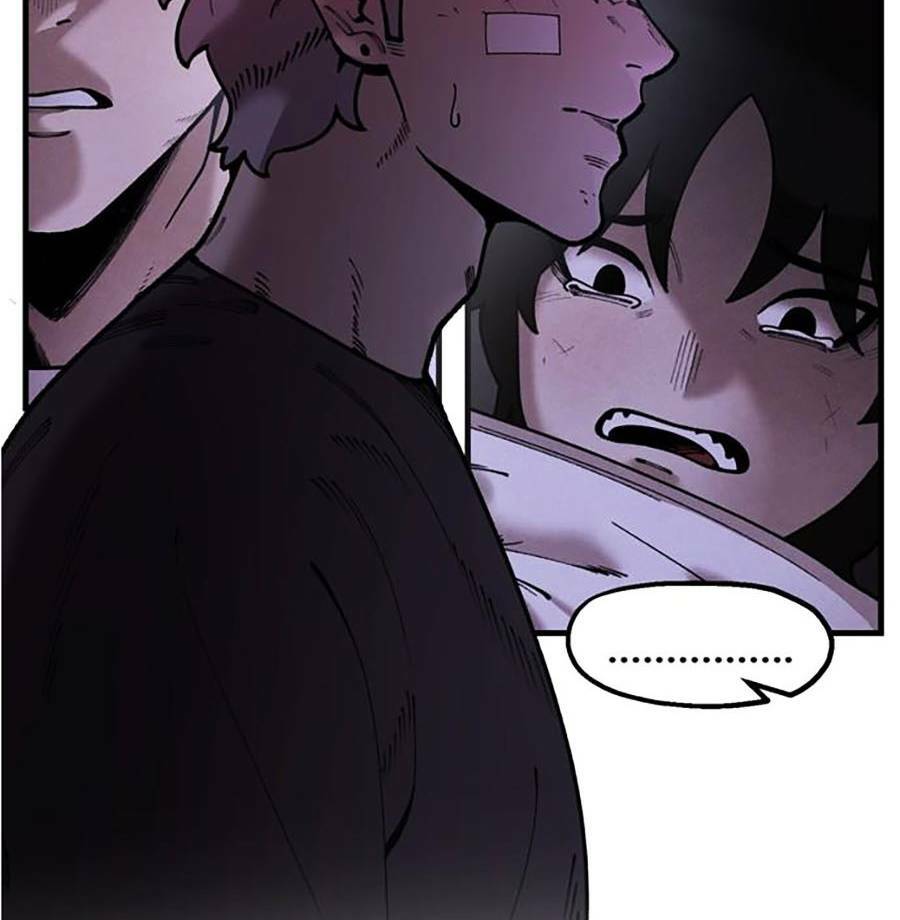 Xếp Hạng Bắt Nạt - Chapter 48 - Page 50