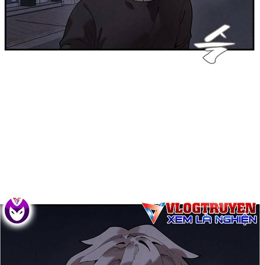 Xếp Hạng Bắt Nạt - Chapter 48 - Page 52