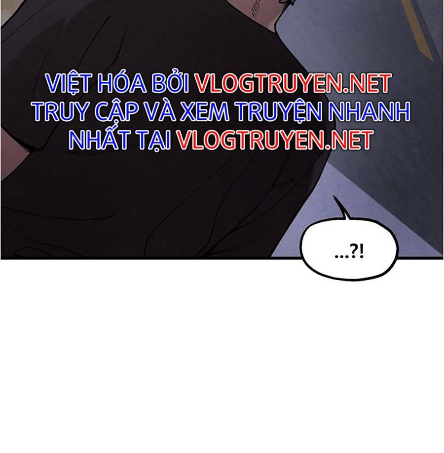 Xếp Hạng Bắt Nạt - Chapter 48 - Page 56