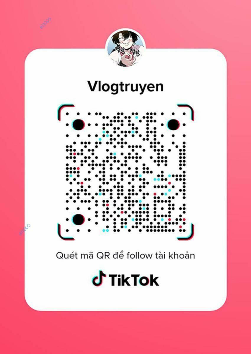 Đọa Nhân - Chapter 163 - Page 9