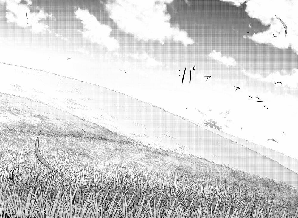 Kích Trụy Vương huyền thoại - Chapter 82 - Page 57