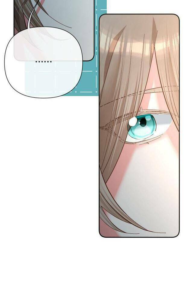 Công Chúa Phản Diện - Chapter 10 - Page 9