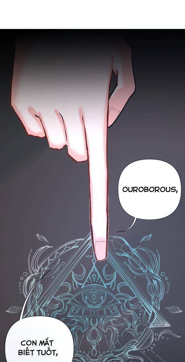 Công Chúa Phản Diện - Chapter 10 - Page 10