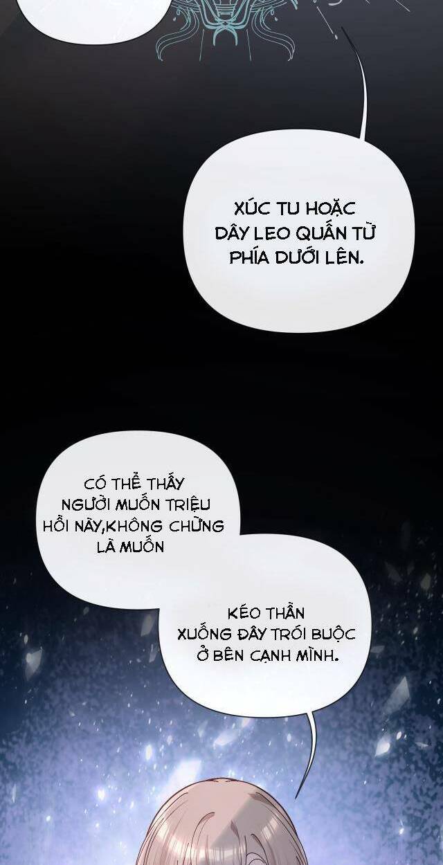 Công Chúa Phản Diện - Chapter 10 - Page 11