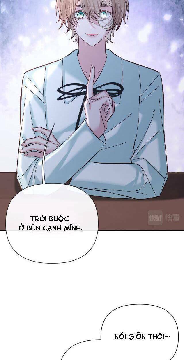 Công Chúa Phản Diện - Chapter 10 - Page 12