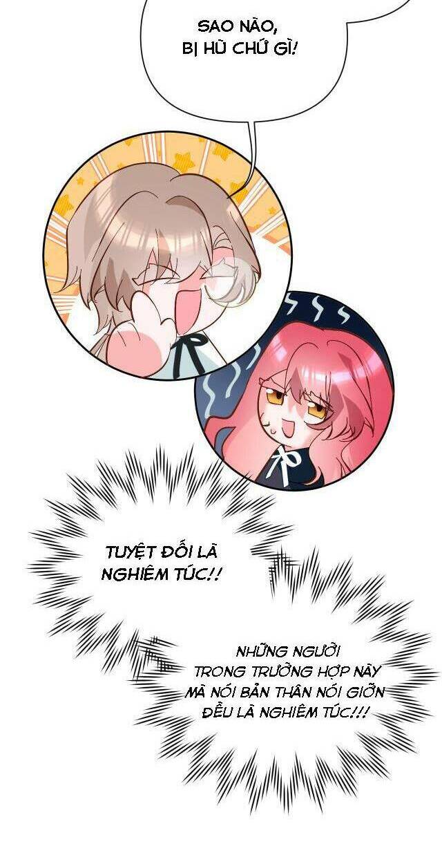 Công Chúa Phản Diện - Chapter 10 - Page 13
