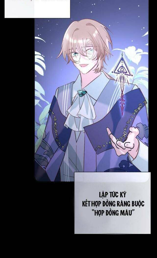 Công Chúa Phản Diện - Chapter 10 - Page 17