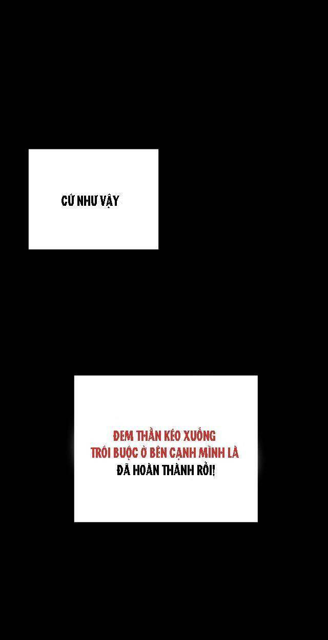 Công Chúa Phản Diện - Chapter 10 - Page 18