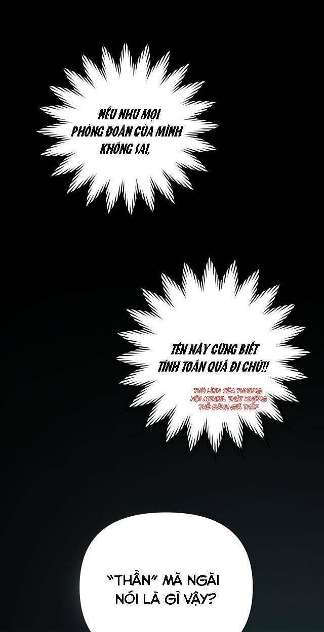 Công Chúa Phản Diện - Chapter 10 - Page 19