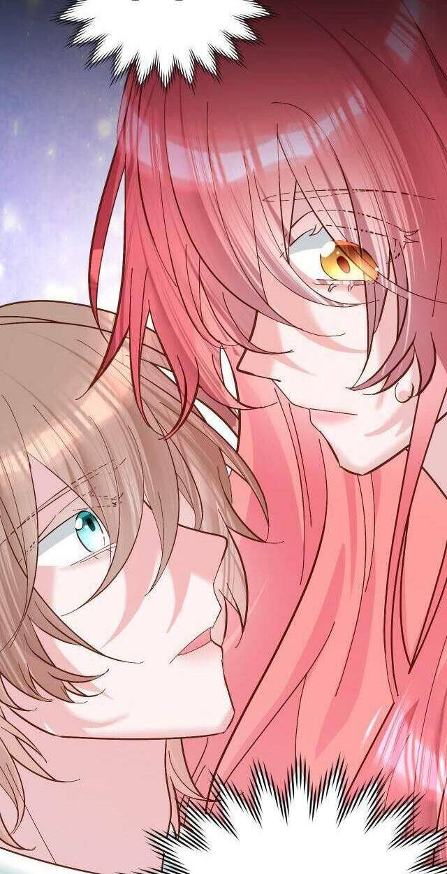 Công Chúa Phản Diện - Chapter 10 - Page 32