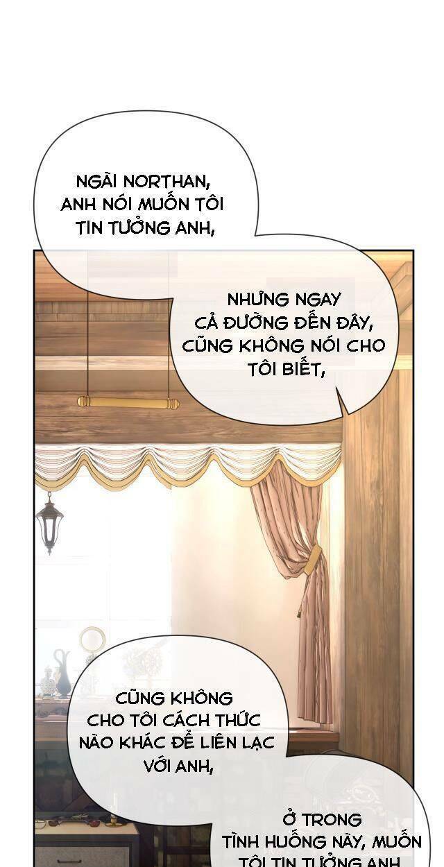 Công Chúa Phản Diện - Chapter 10 - Page 36