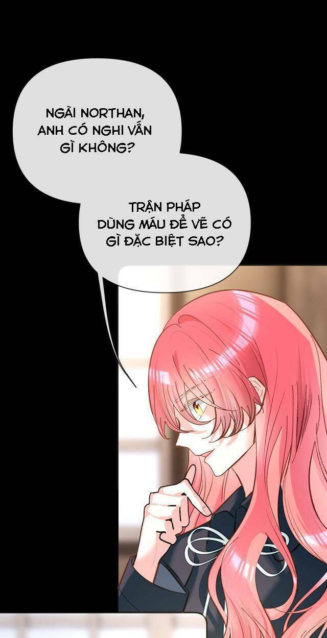 Công Chúa Phản Diện - Chapter 10 - Page 3