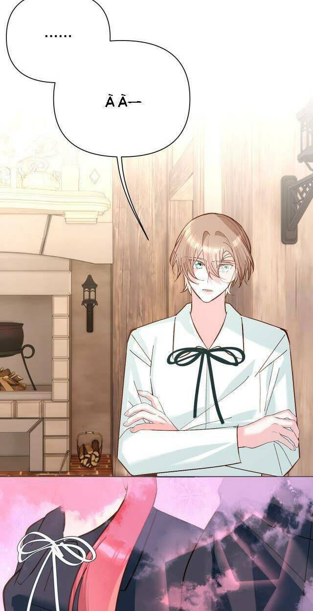 Công Chúa Phản Diện - Chapter 10 - Page 45