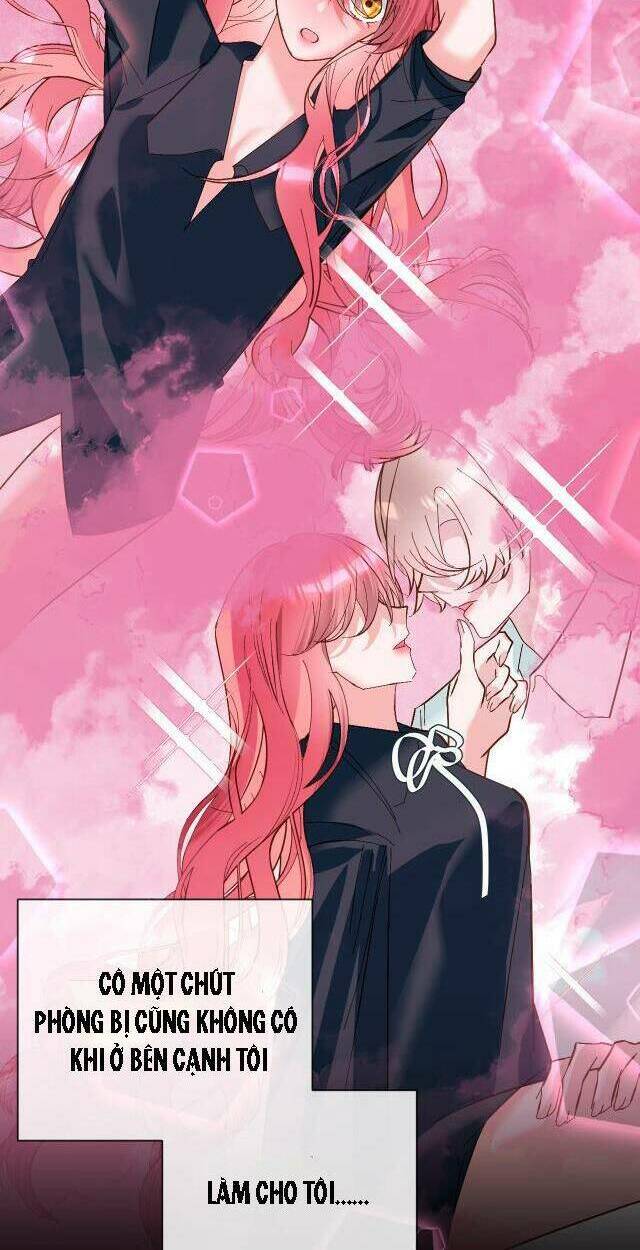 Công Chúa Phản Diện - Chapter 10 - Page 47