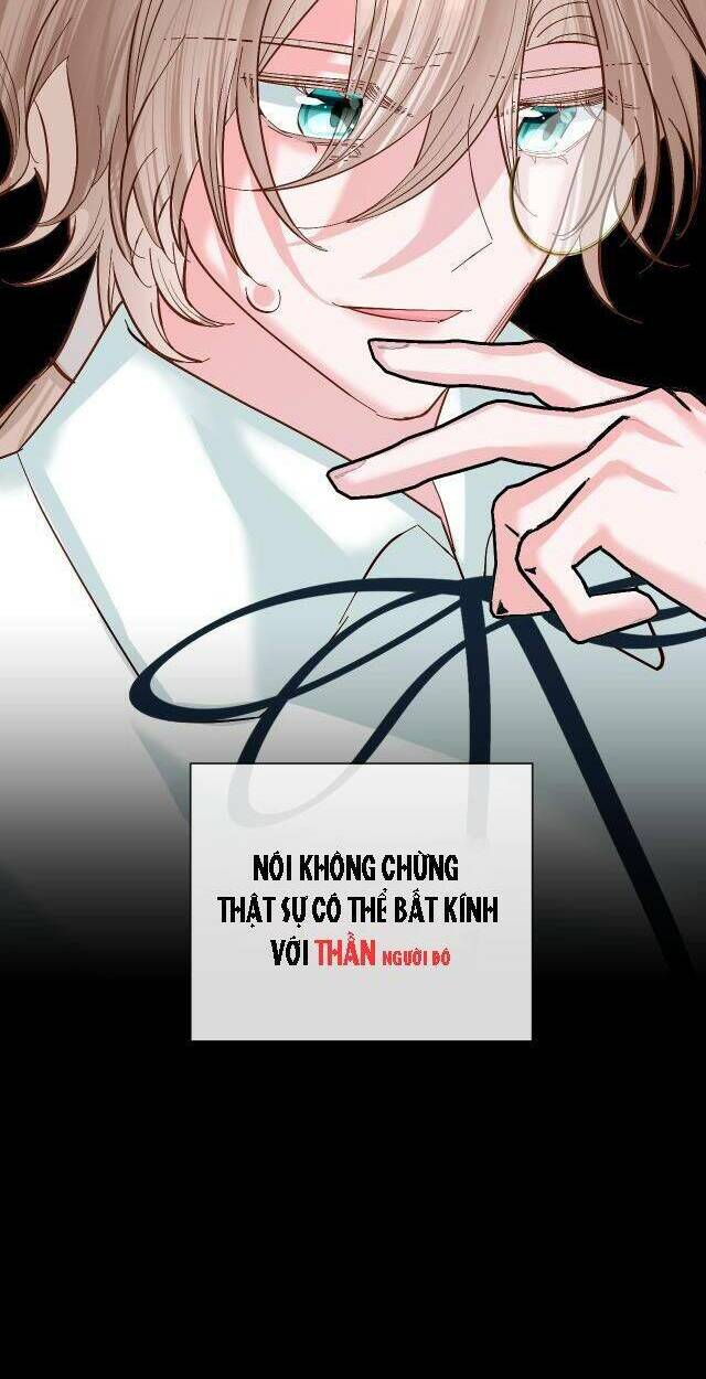 Công Chúa Phản Diện - Chapter 10 - Page 49