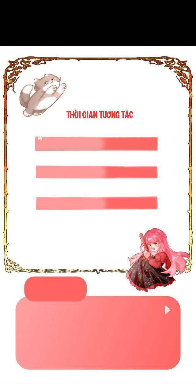 Công Chúa Phản Diện - Chapter 10 - Page 50