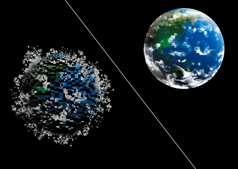 Minimum - Chapter 58 - Page 7