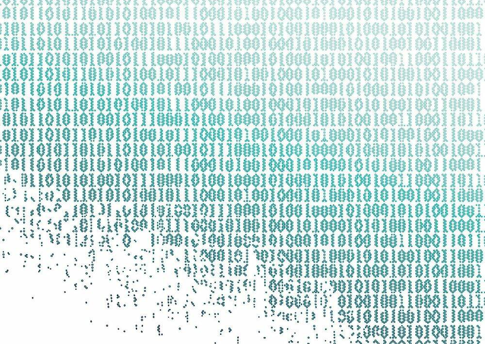 Minimum - Chapter 58 - Page 8