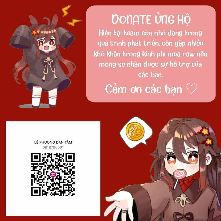 Onizuka-chan and Sawarida-kun - Chapter 49.6 - Page 15