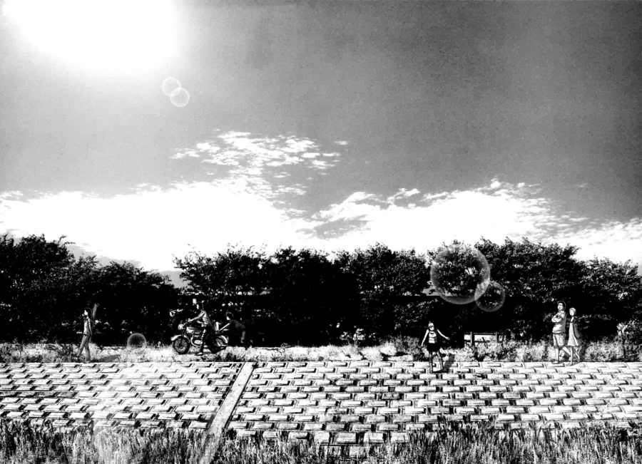 Thực tế cuộc sống - Chapter 28 - Page 11