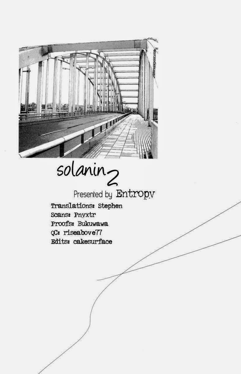 Thực tế cuộc sống - Chapter 28 - Page 17