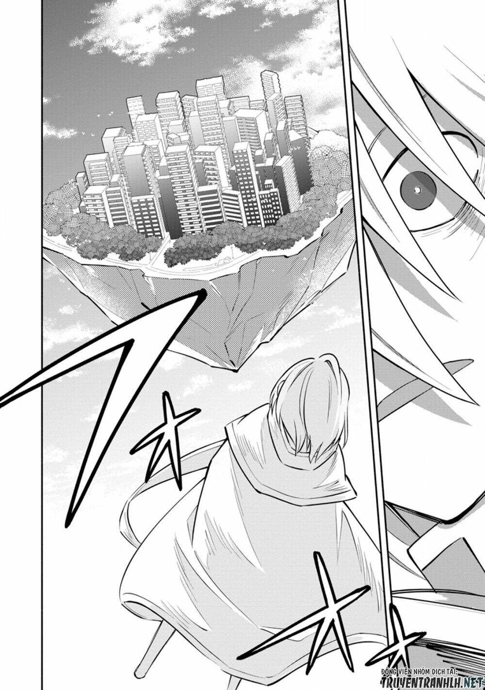 Koibito o netorare Yuusha party kara tsuihou sa retakedo - Chapter 14 - Page 26