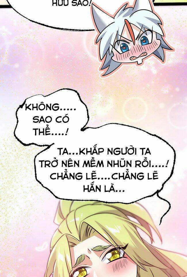 Tu Tiên Giới Duy Nhất Thuần Gia Môn - Chapter 6 - Page 9