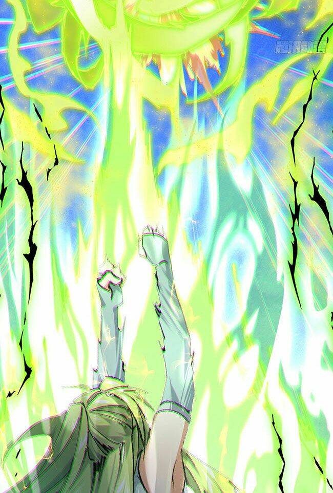 Tu Tiên Giới Duy Nhất Thuần Gia Môn - Chapter 6 - Page 12