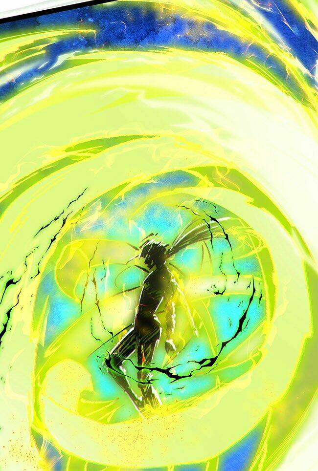 Tu Tiên Giới Duy Nhất Thuần Gia Môn - Chapter 6 - Page 14