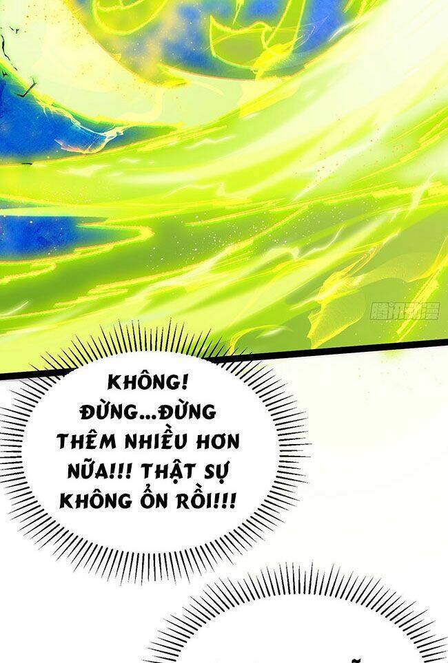 Tu Tiên Giới Duy Nhất Thuần Gia Môn - Chapter 6 - Page 15