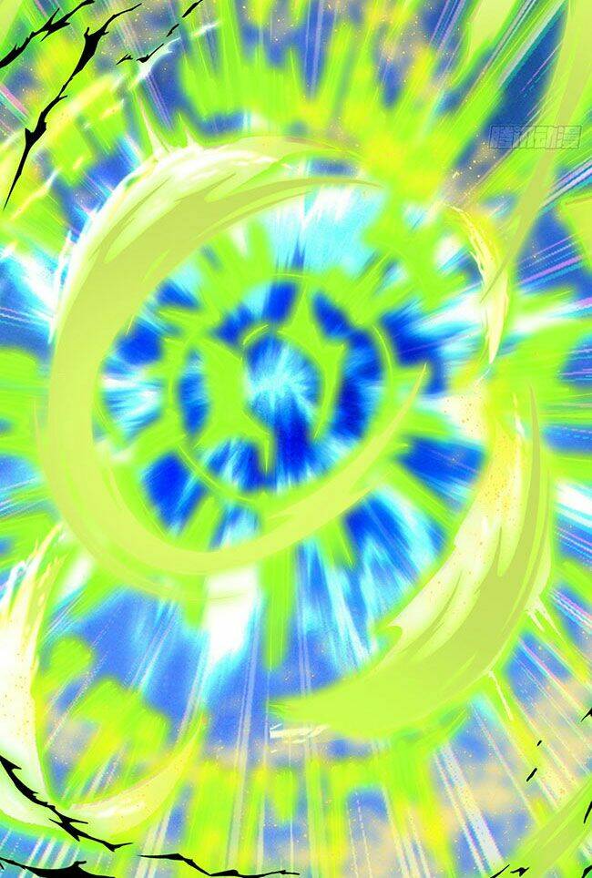 Tu Tiên Giới Duy Nhất Thuần Gia Môn - Chapter 6 - Page 17