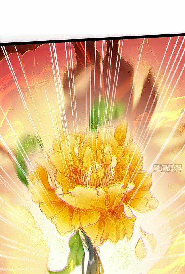 Tu Tiên Giới Duy Nhất Thuần Gia Môn - Chapter 6 - Page 20