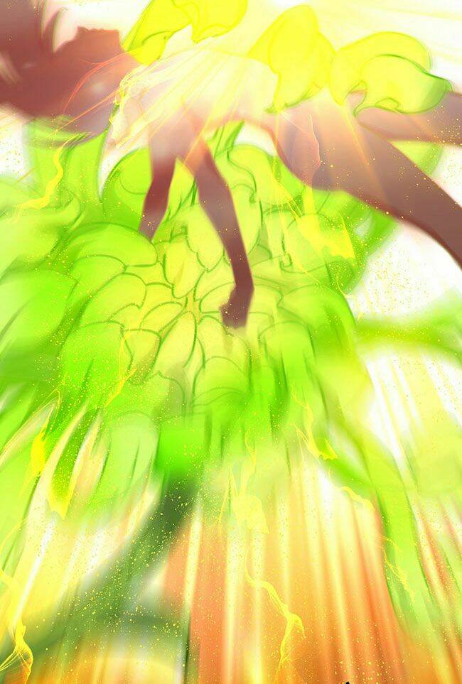 Tu Tiên Giới Duy Nhất Thuần Gia Môn - Chapter 6 - Page 23