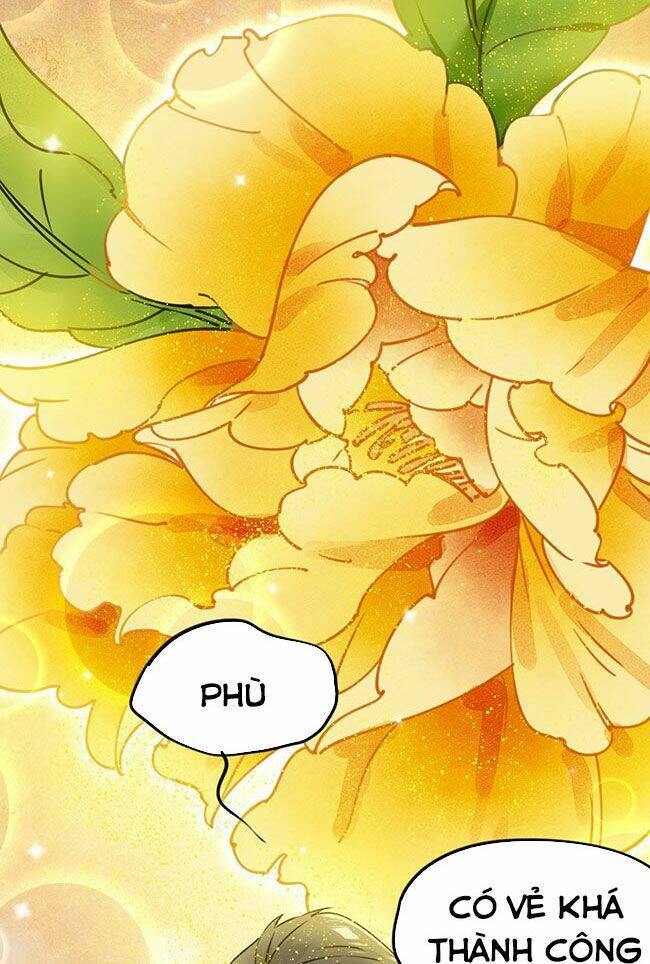 Tu Tiên Giới Duy Nhất Thuần Gia Môn - Chapter 6 - Page 25