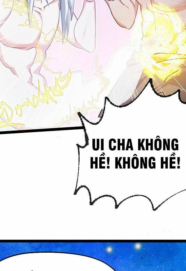 Tu Tiên Giới Duy Nhất Thuần Gia Môn - Chapter 6 - Page 33