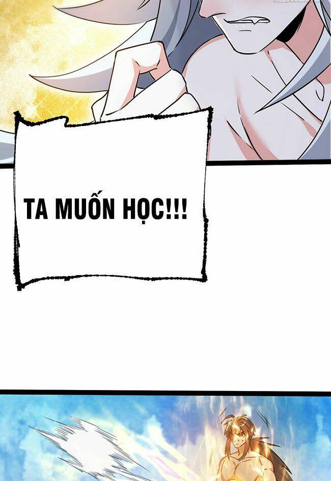 Tu Tiên Giới Duy Nhất Thuần Gia Môn - Chapter 6 - Page 38