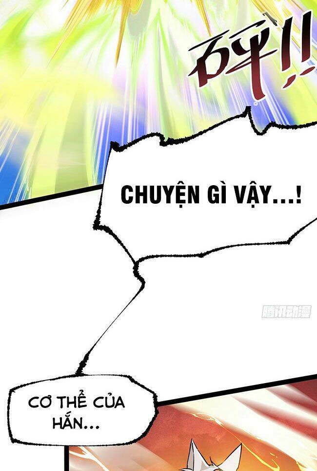 Tu Tiên Giới Duy Nhất Thuần Gia Môn - Chapter 6 - Page 3