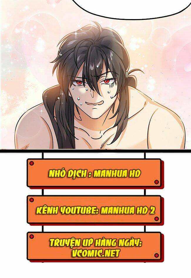 Tu Tiên Giới Duy Nhất Thuần Gia Môn - Chapter 6 - Page 42