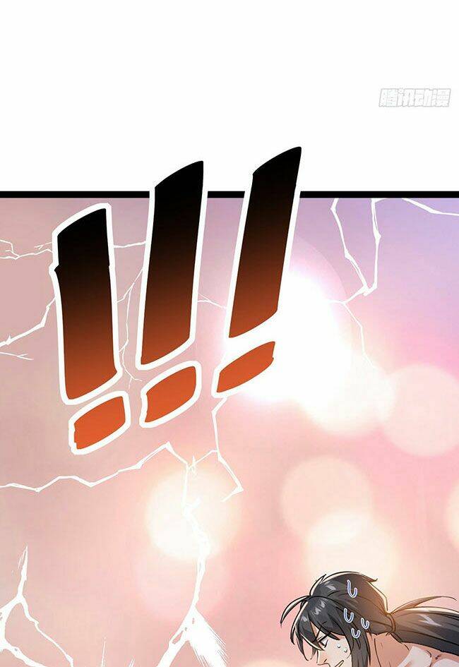 Tu Tiên Giới Duy Nhất Thuần Gia Môn - Chapter 6 - Page 43