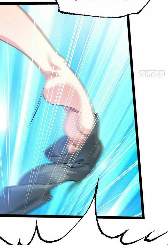 Tu Tiên Giới Duy Nhất Thuần Gia Môn - Chapter 6 - Page 48